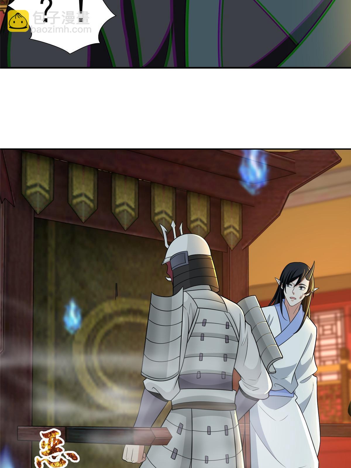 297 29725