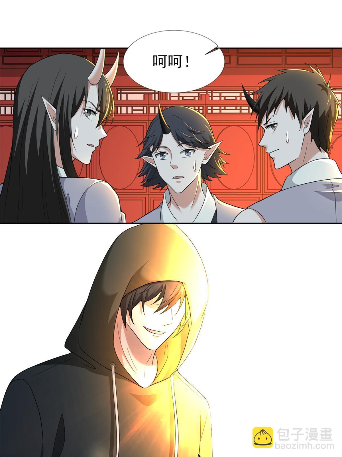 299 29927
