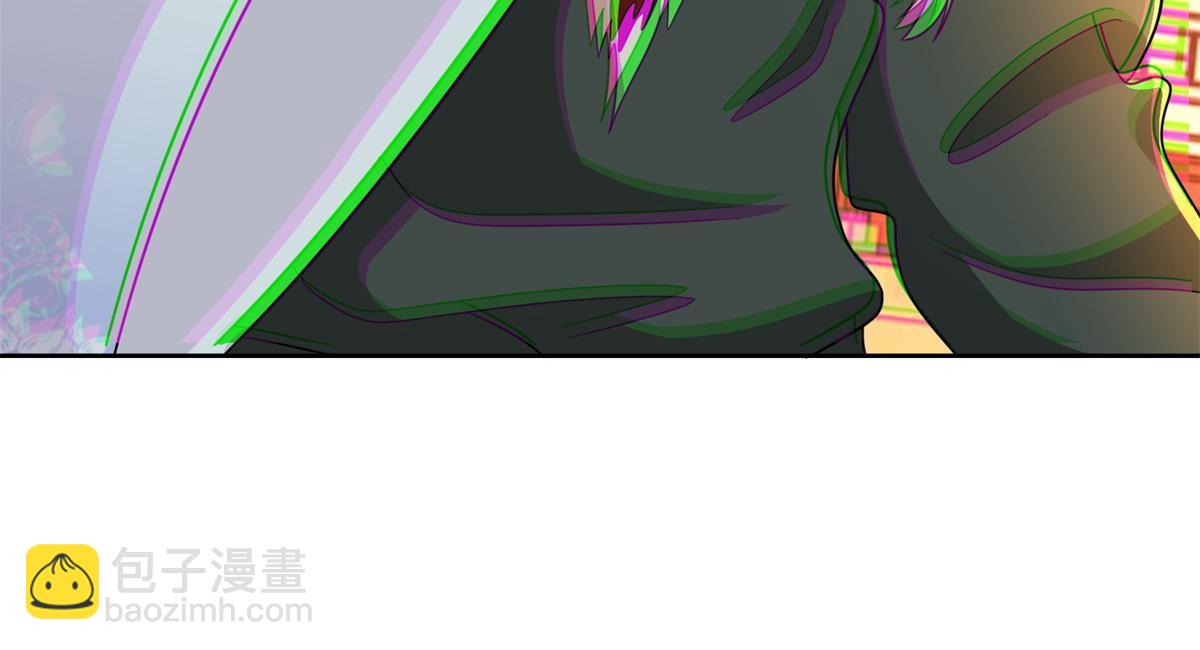 300 30029