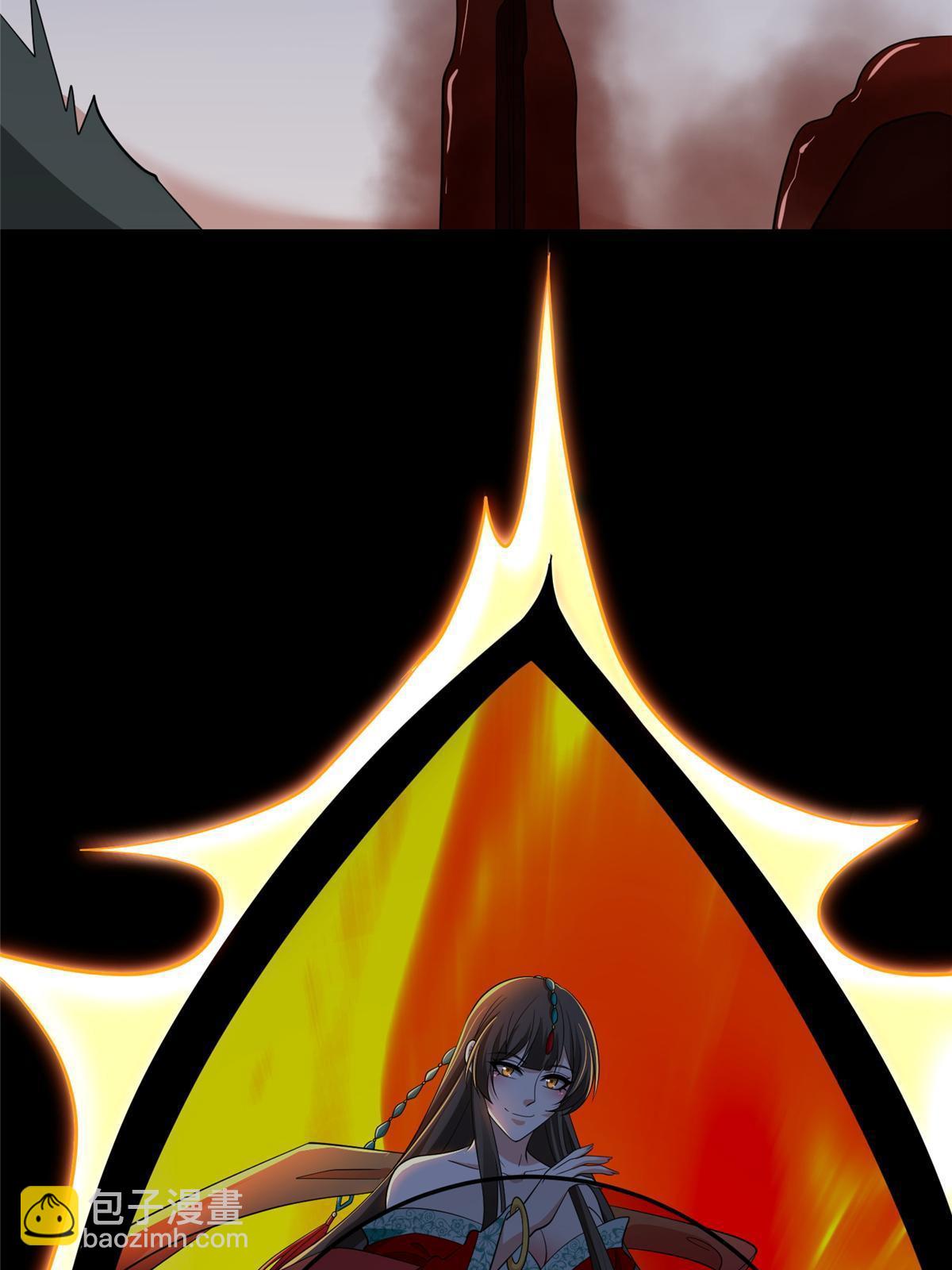 301 30114