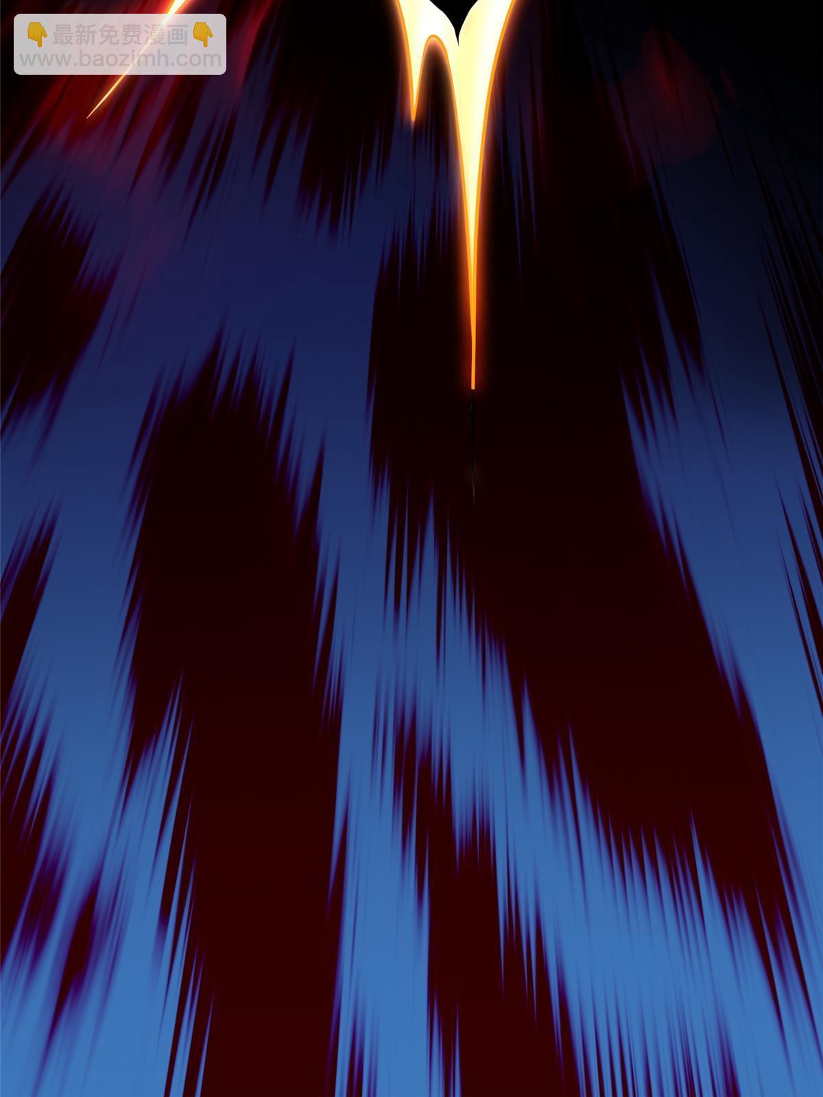 301 30116