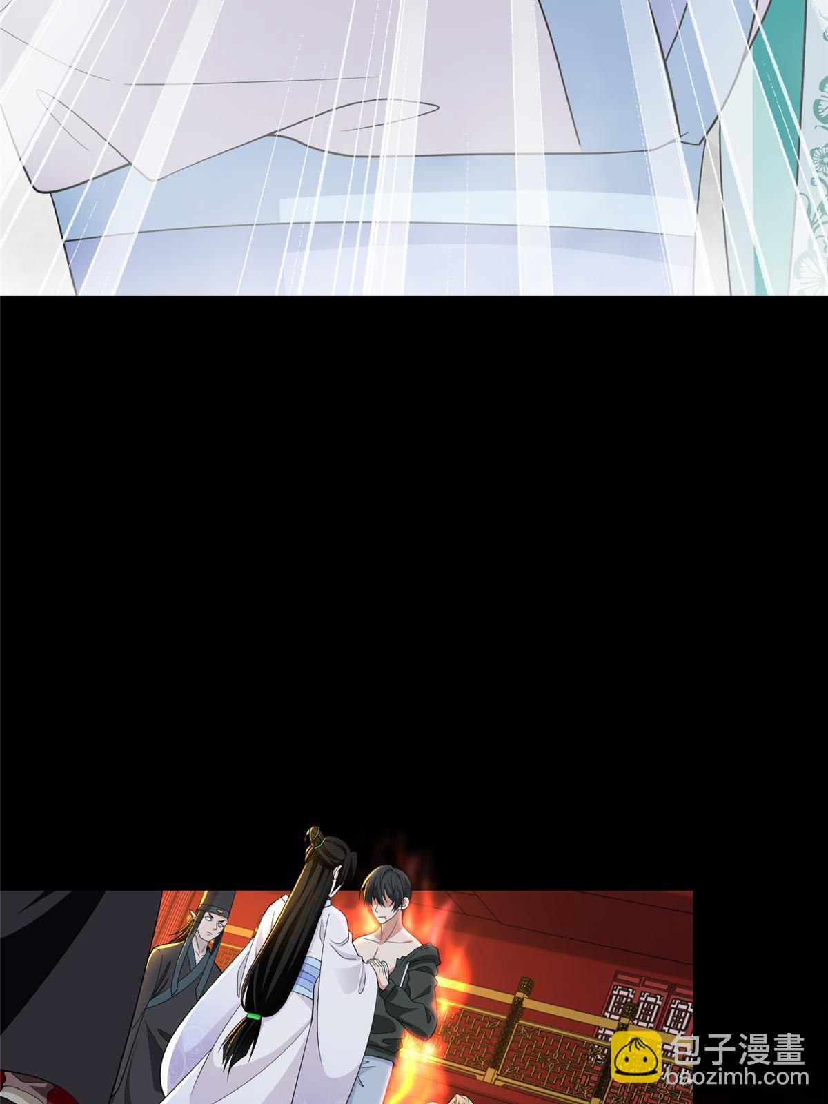 301 30124