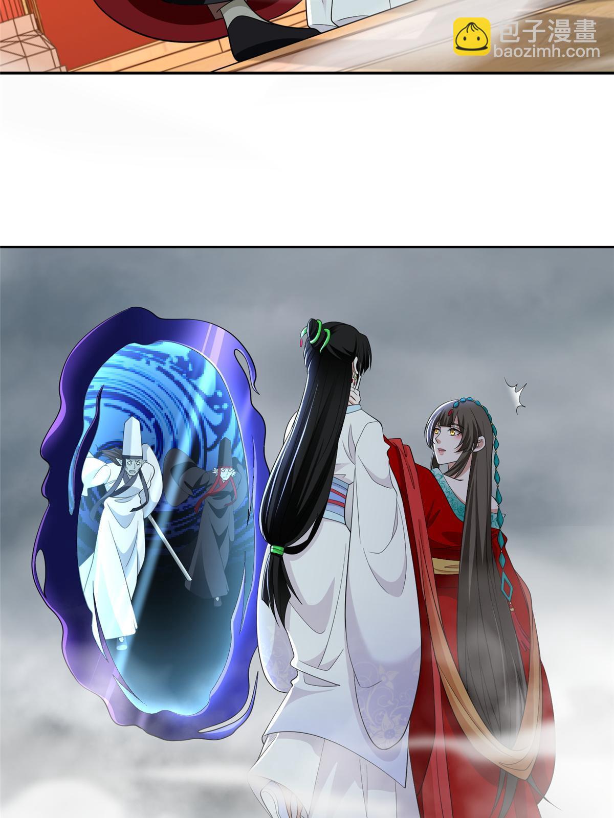 301 30129
