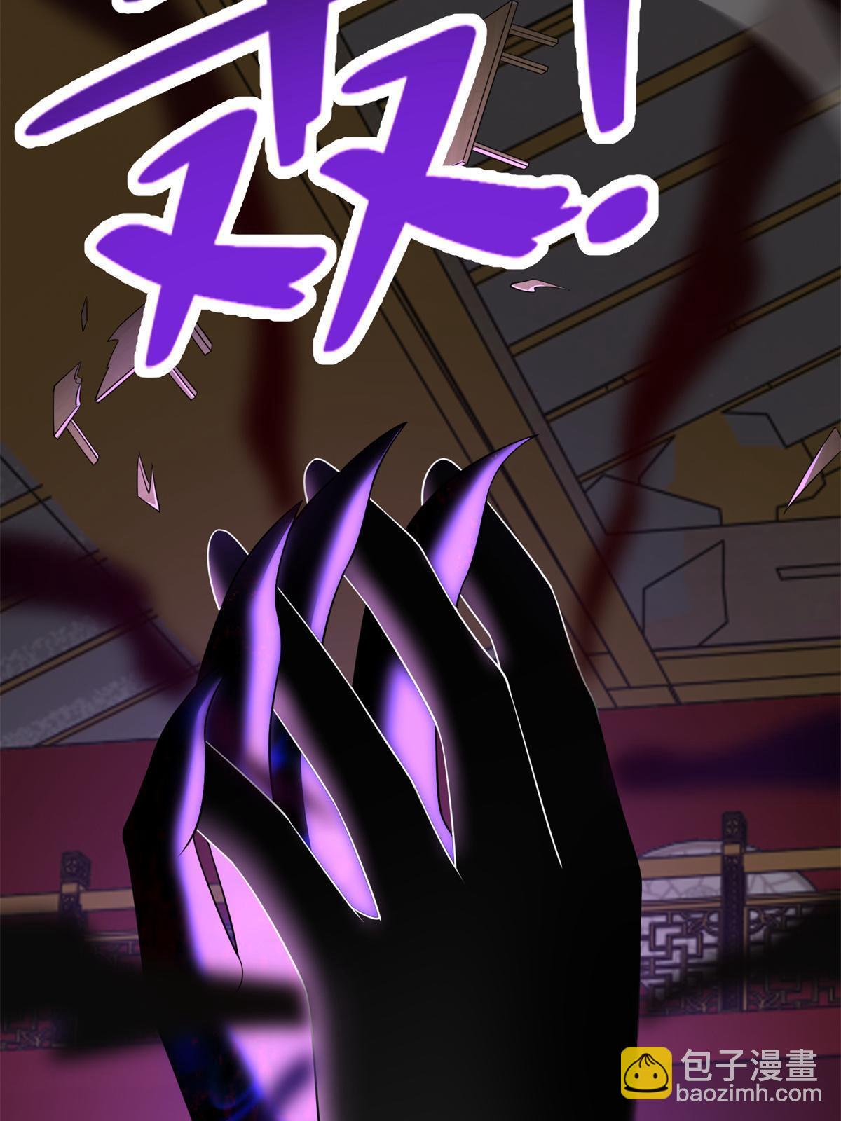 302 30218