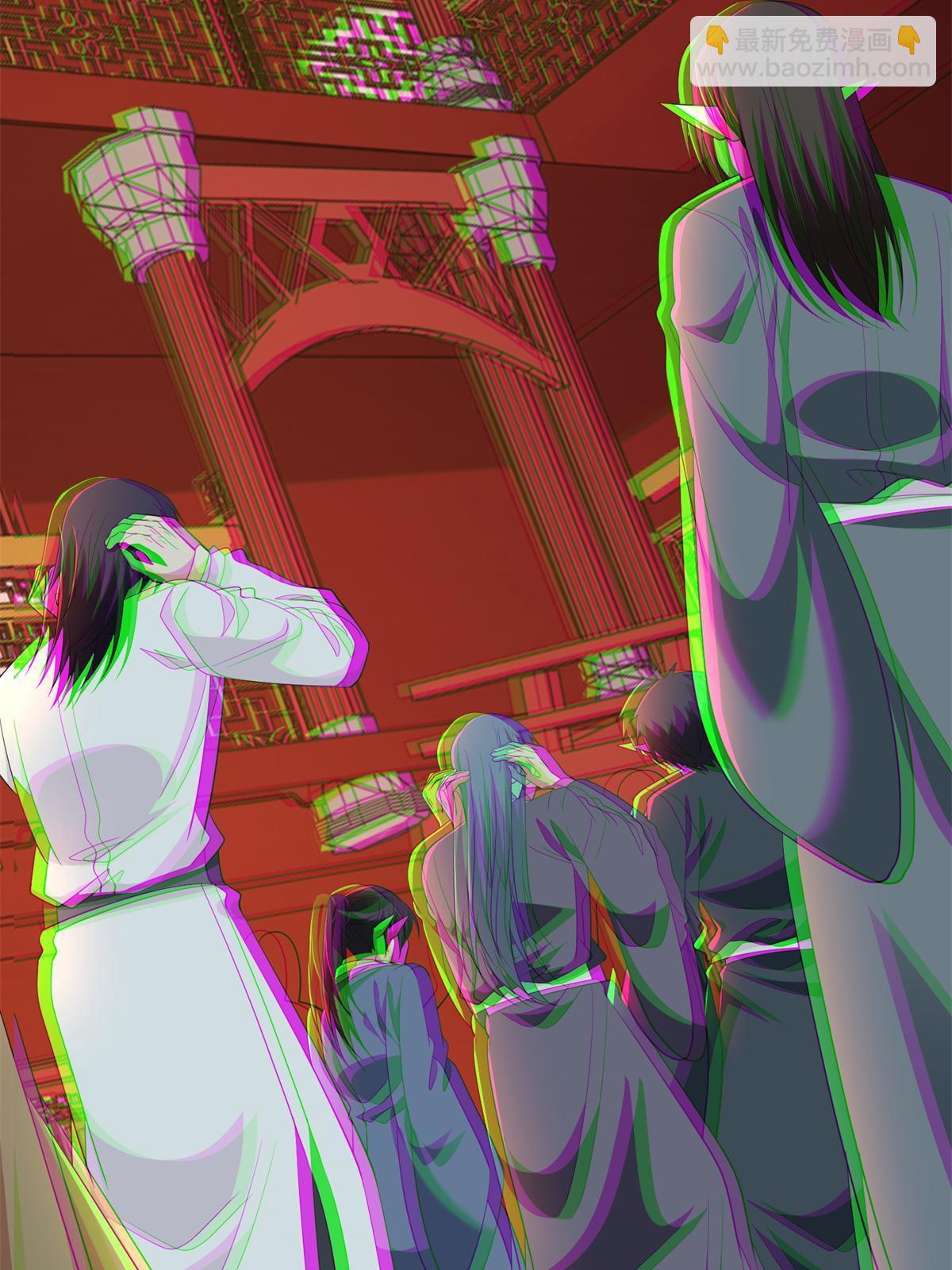 303 30323