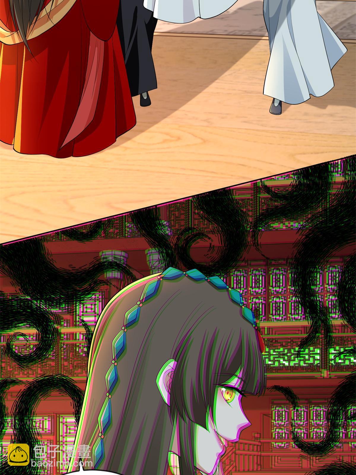 303 30348