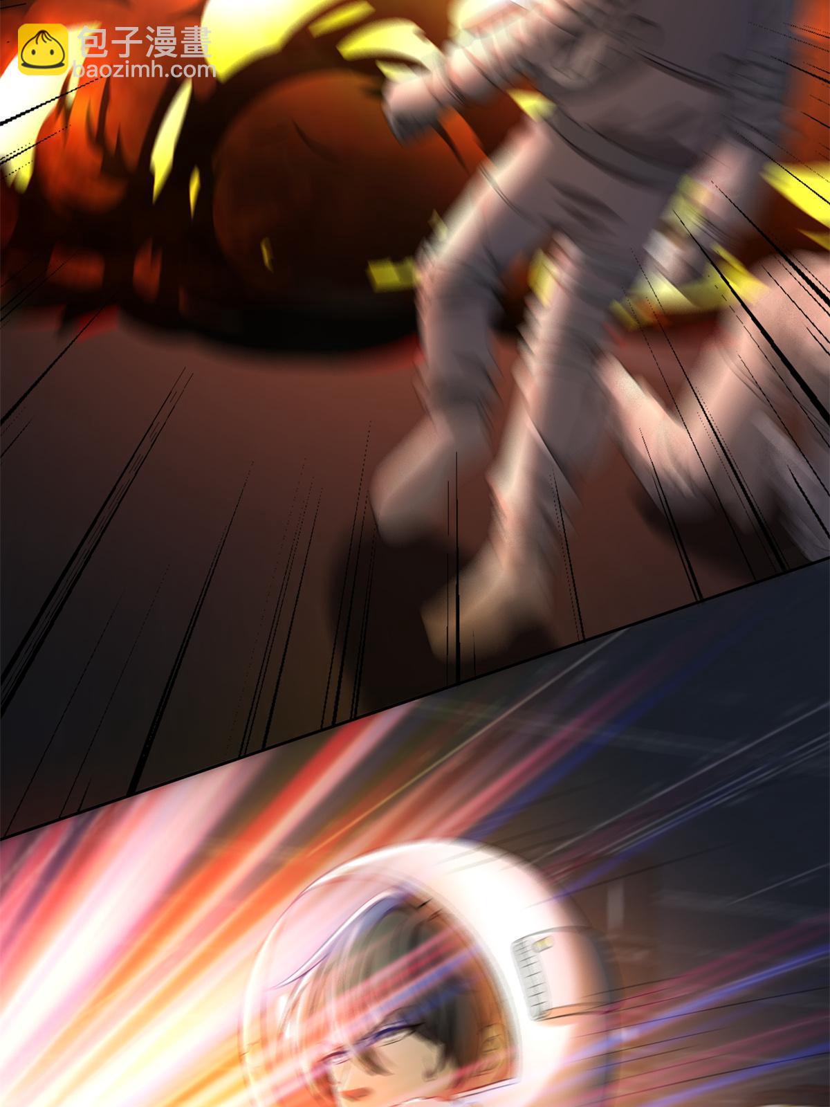 307 30713