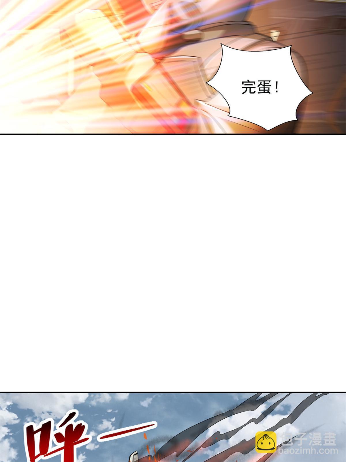 307 30714