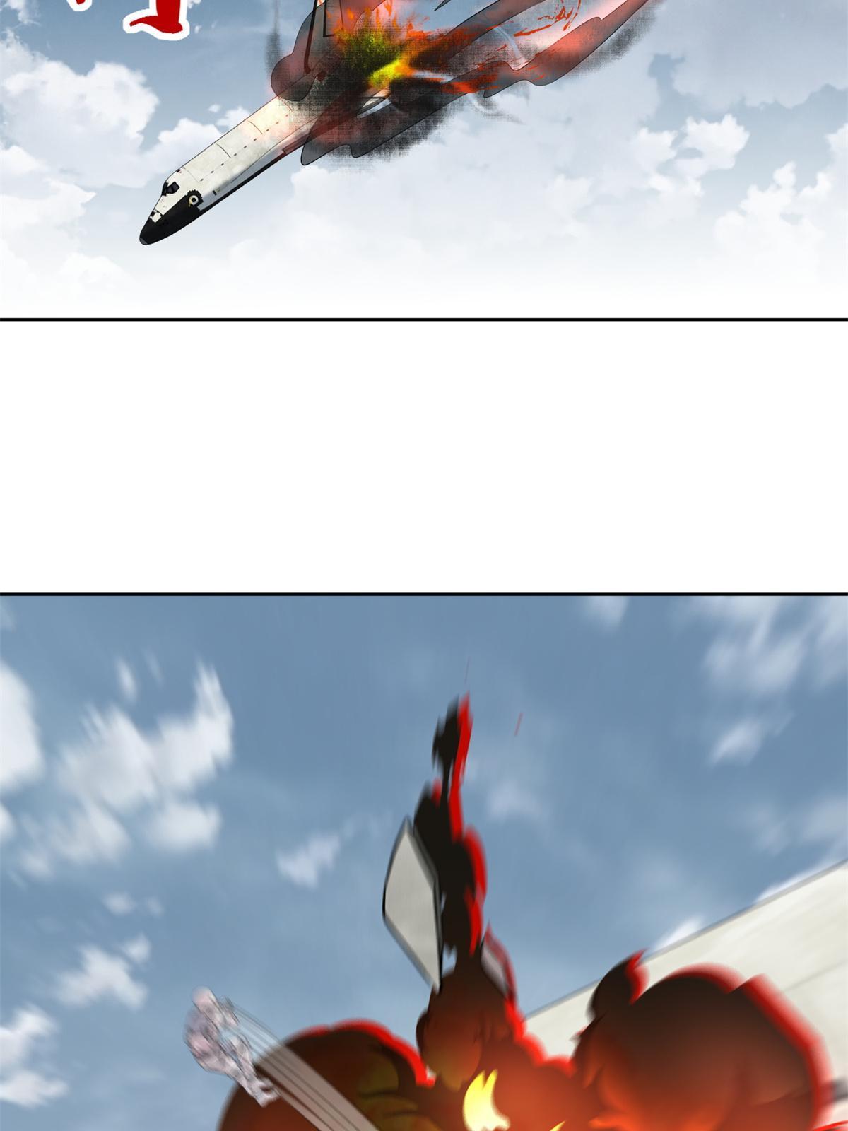 307 30715