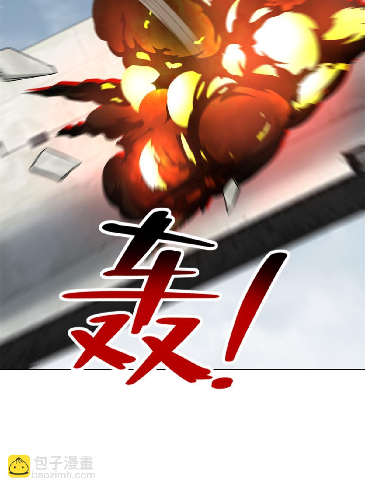 307 30716