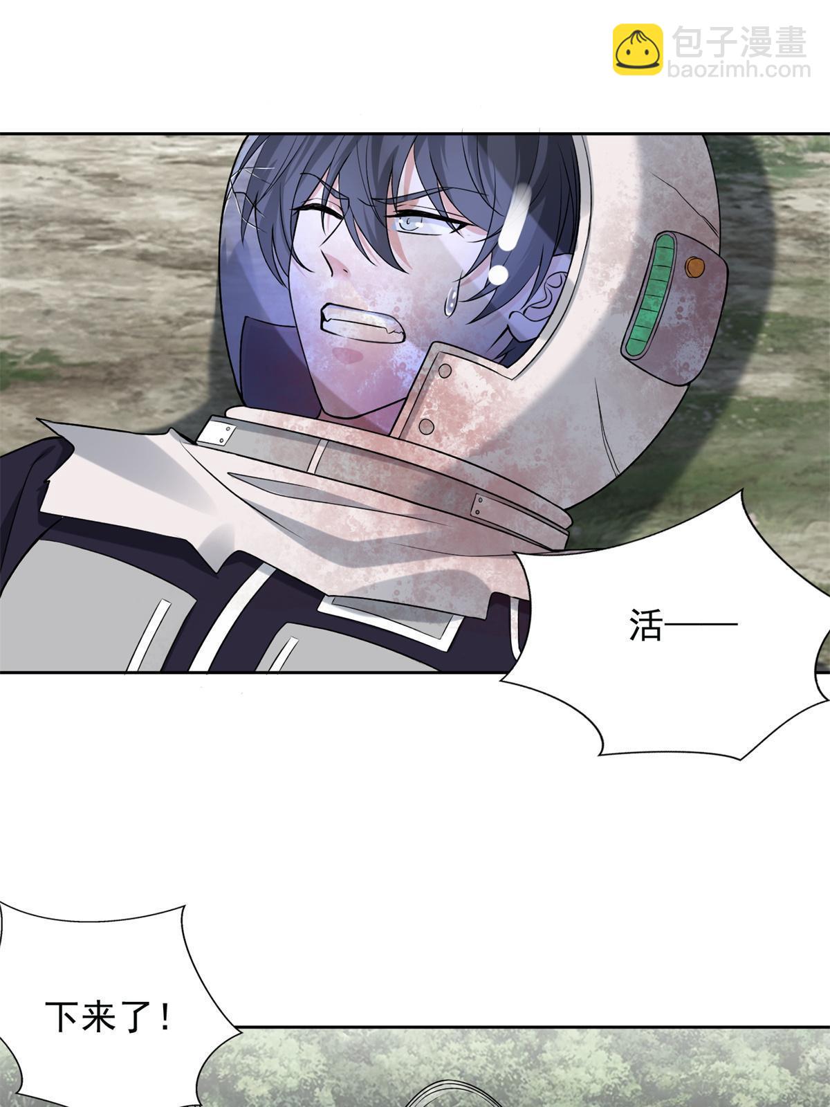 307 30727