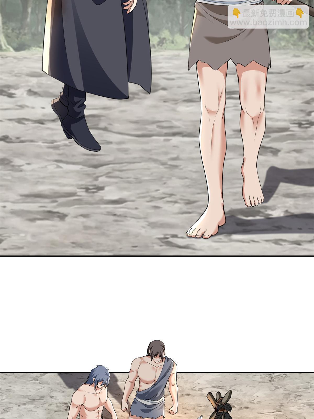 310 31019