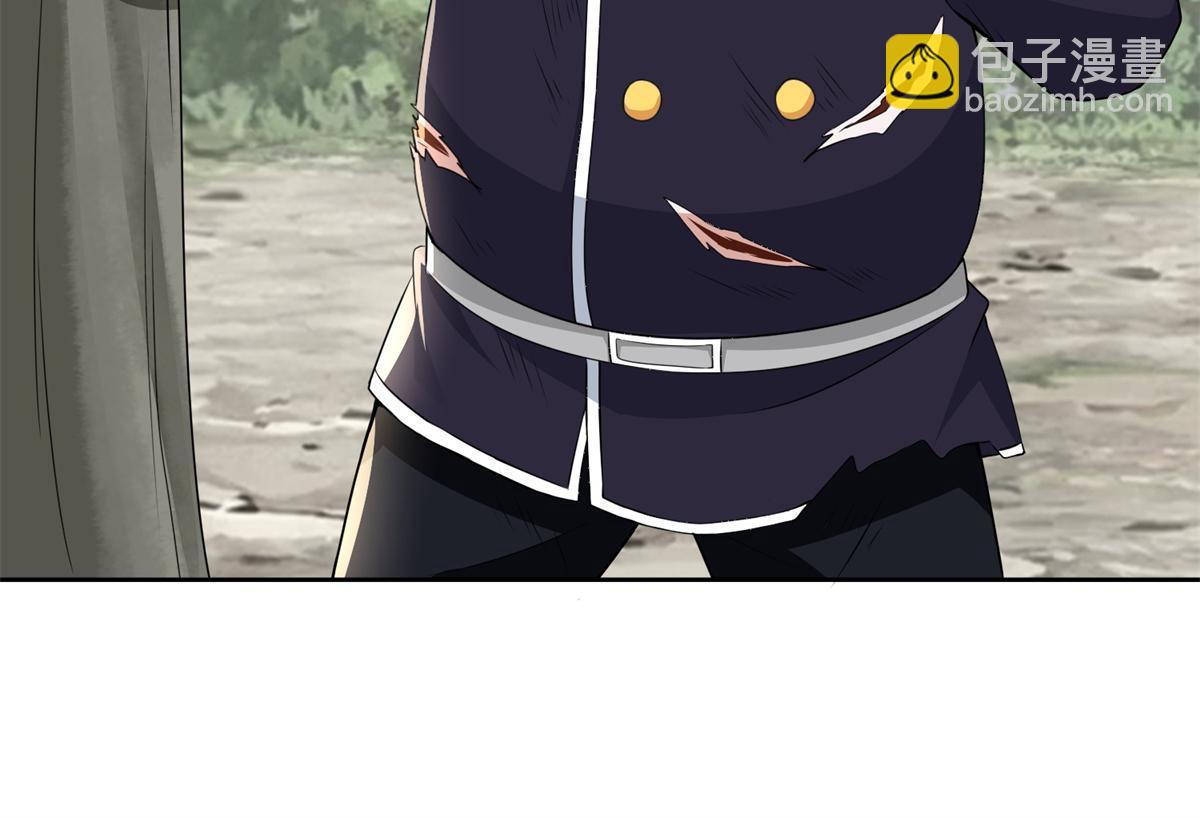 312 31216