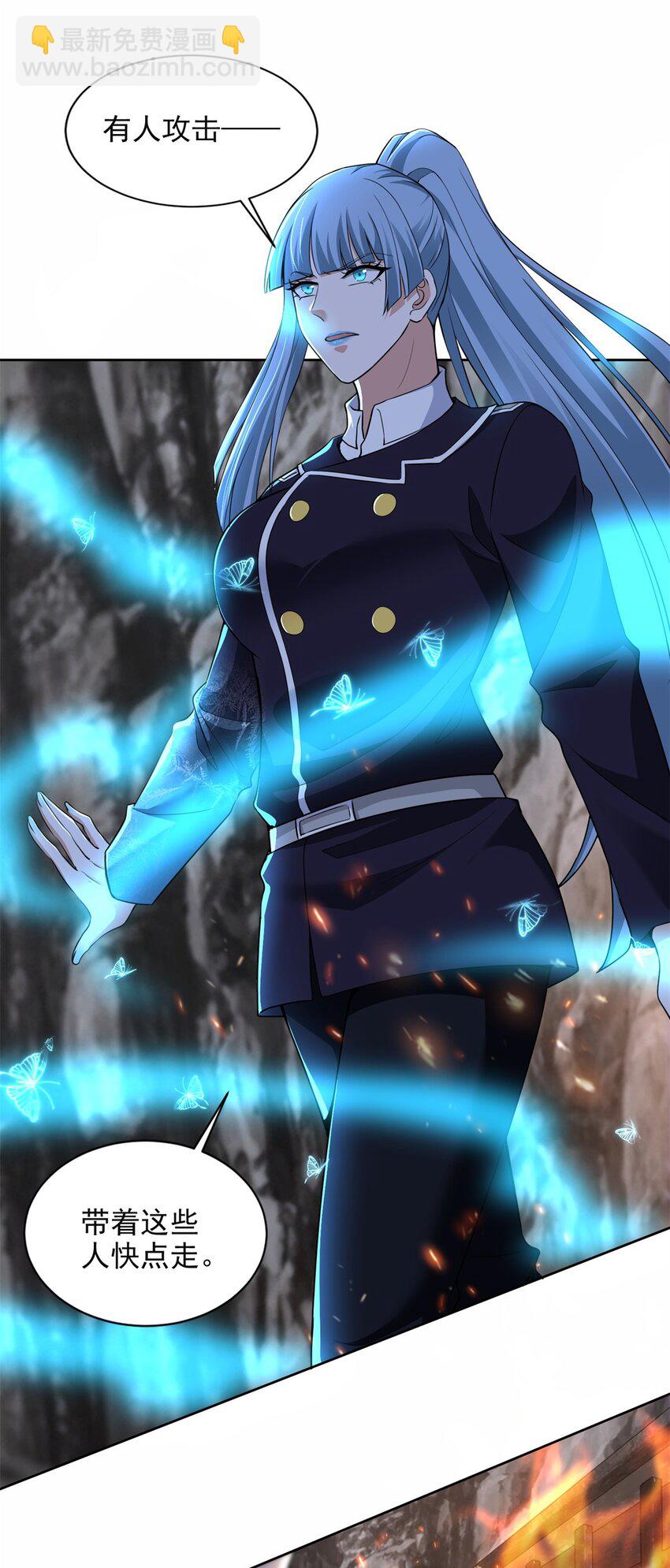 31517