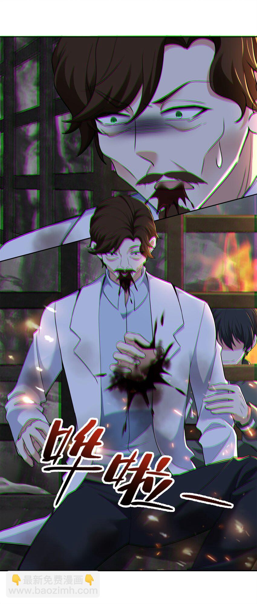 31530
