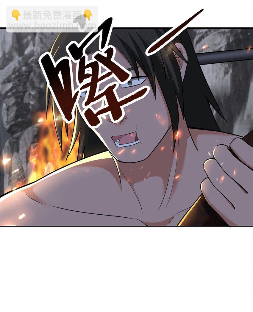 31616