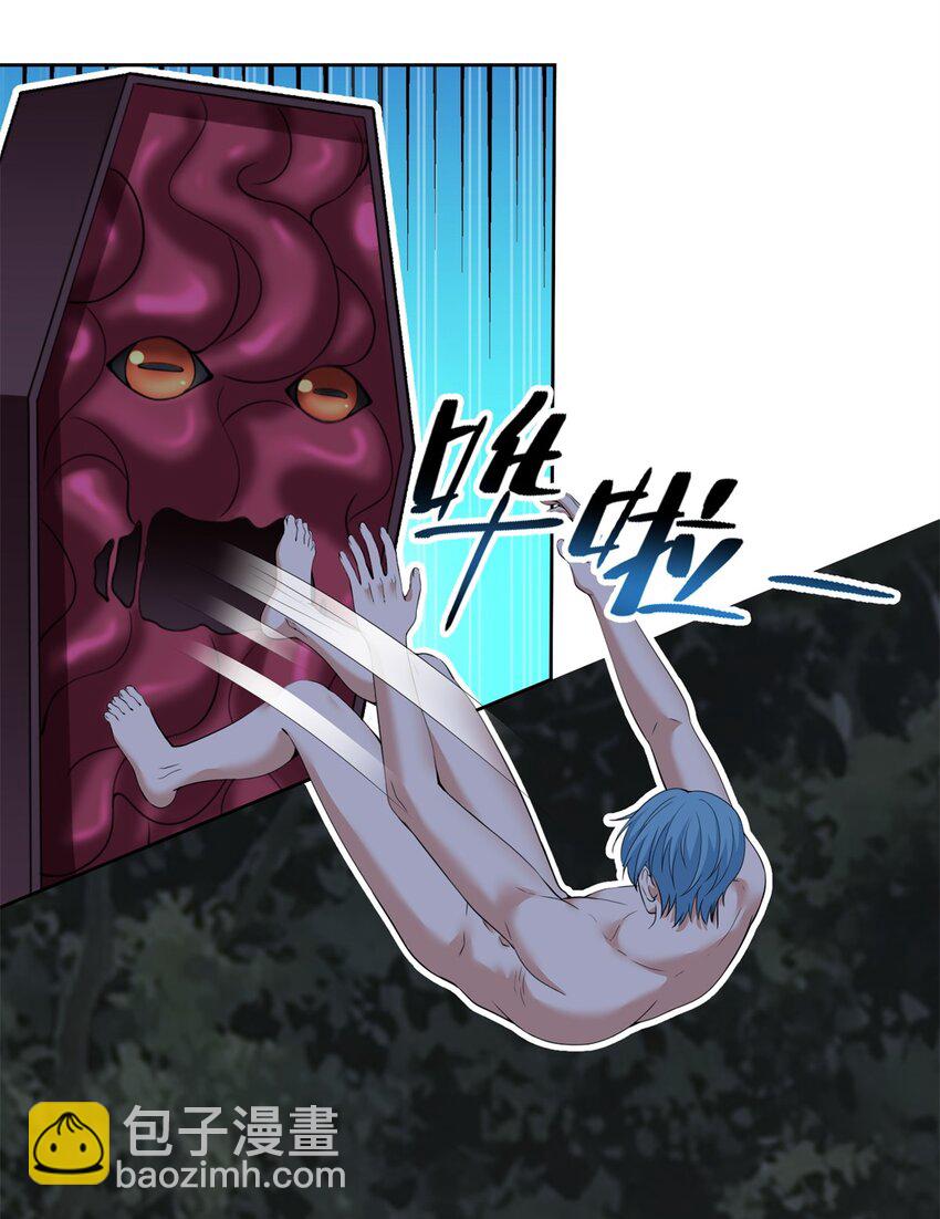 31627
