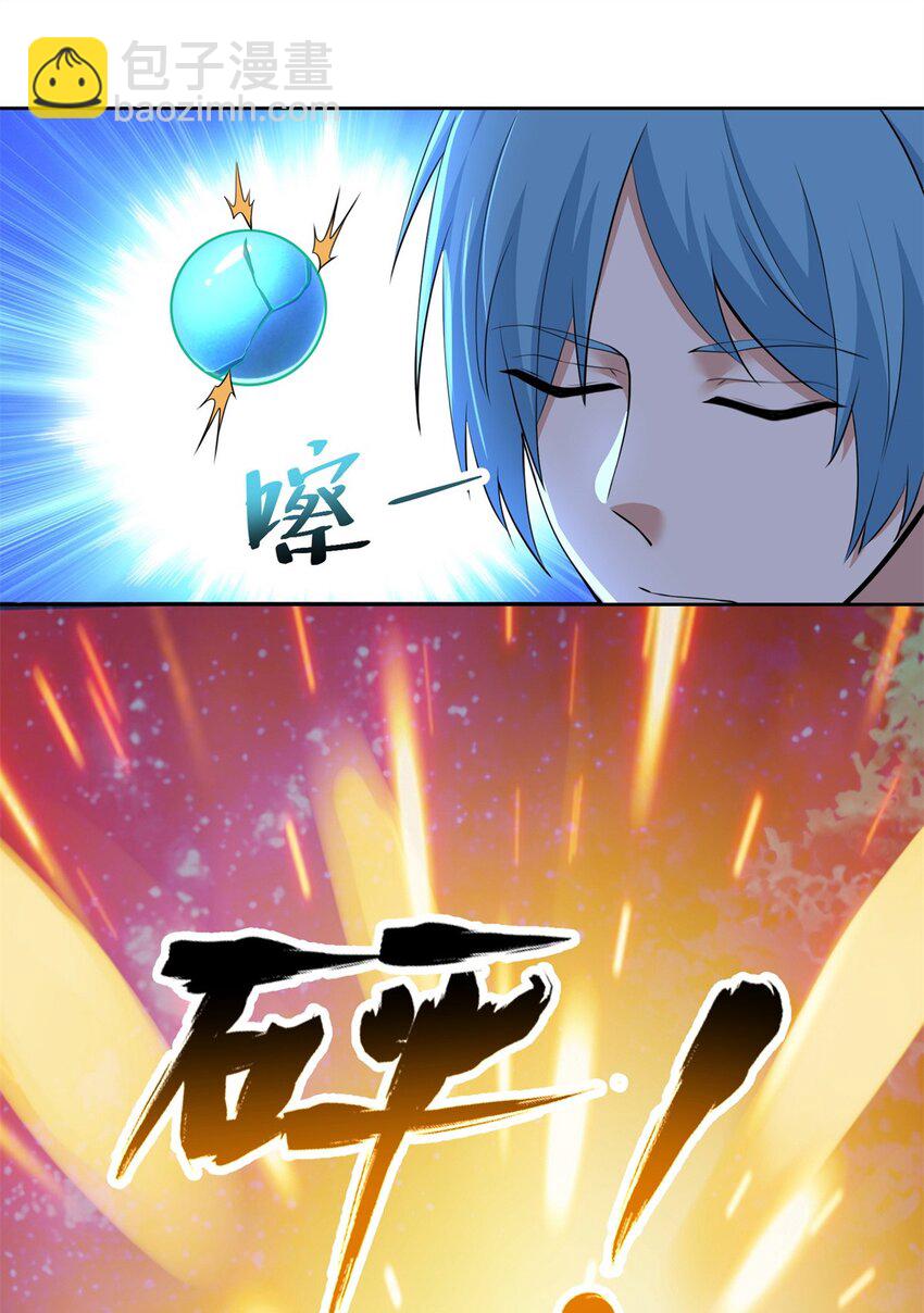 31629