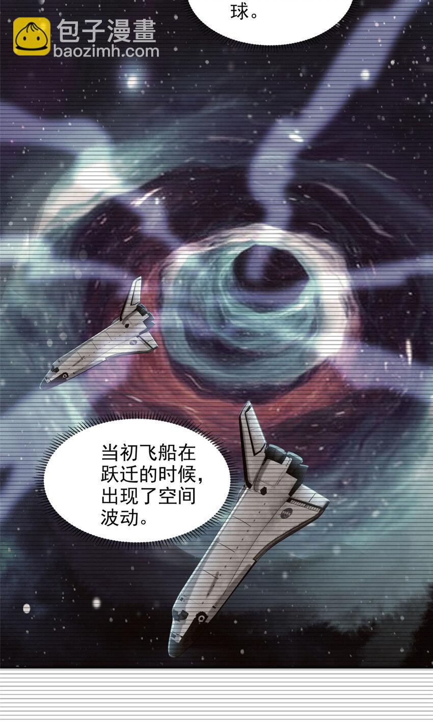 31720