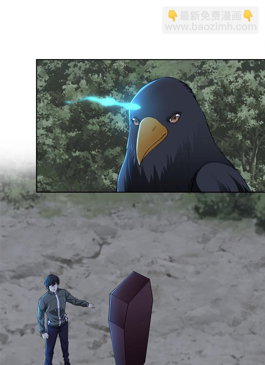 31729
