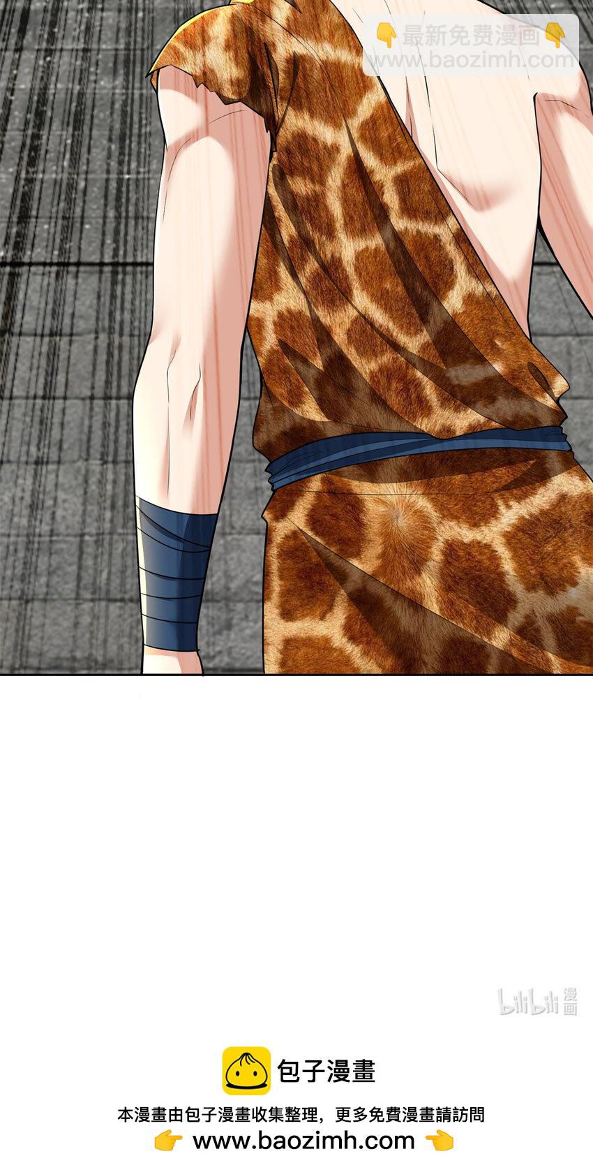 32031