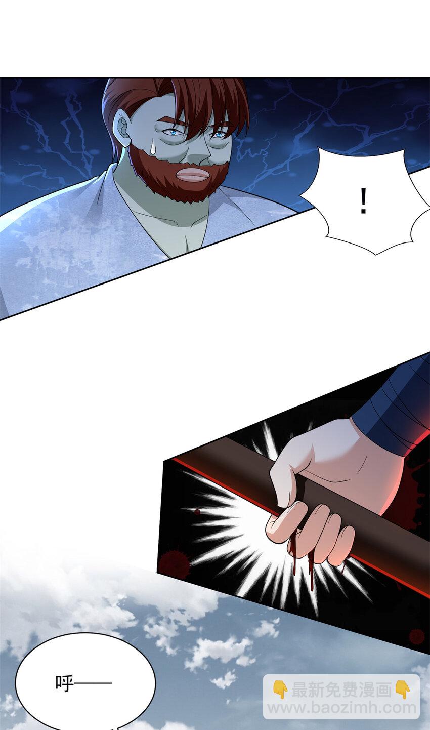 32114