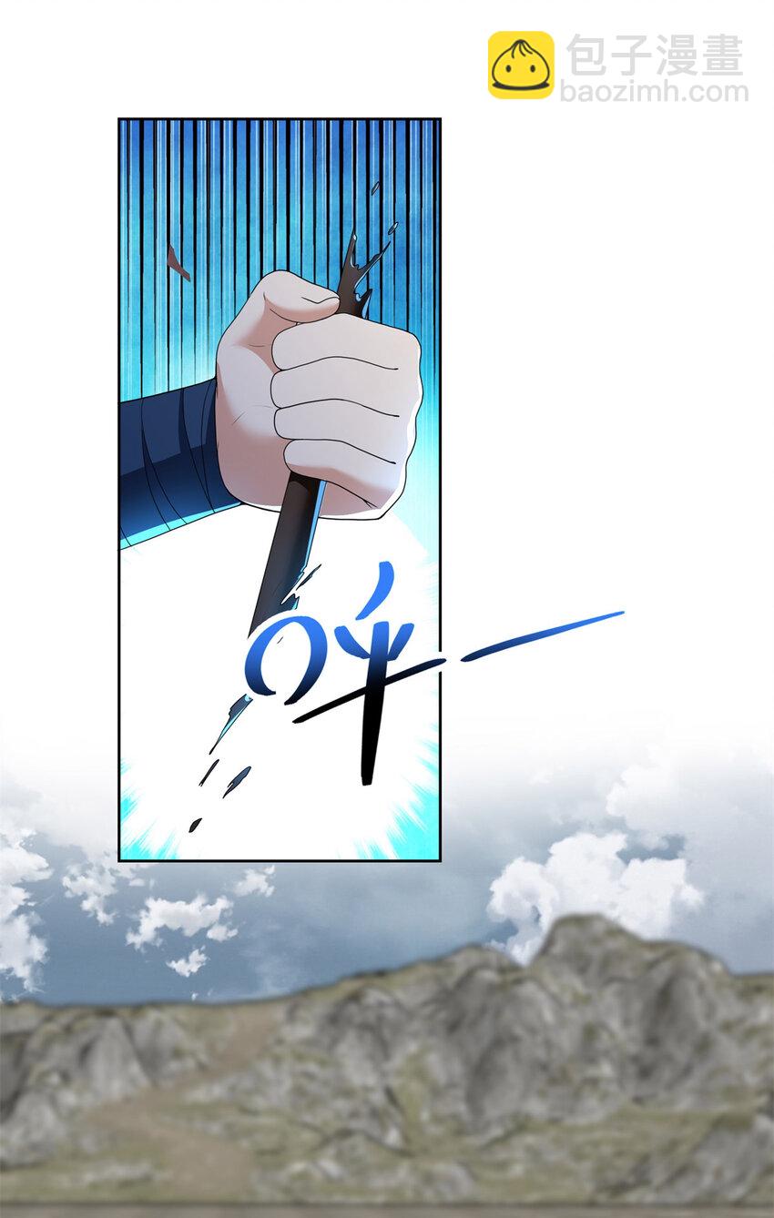 32126