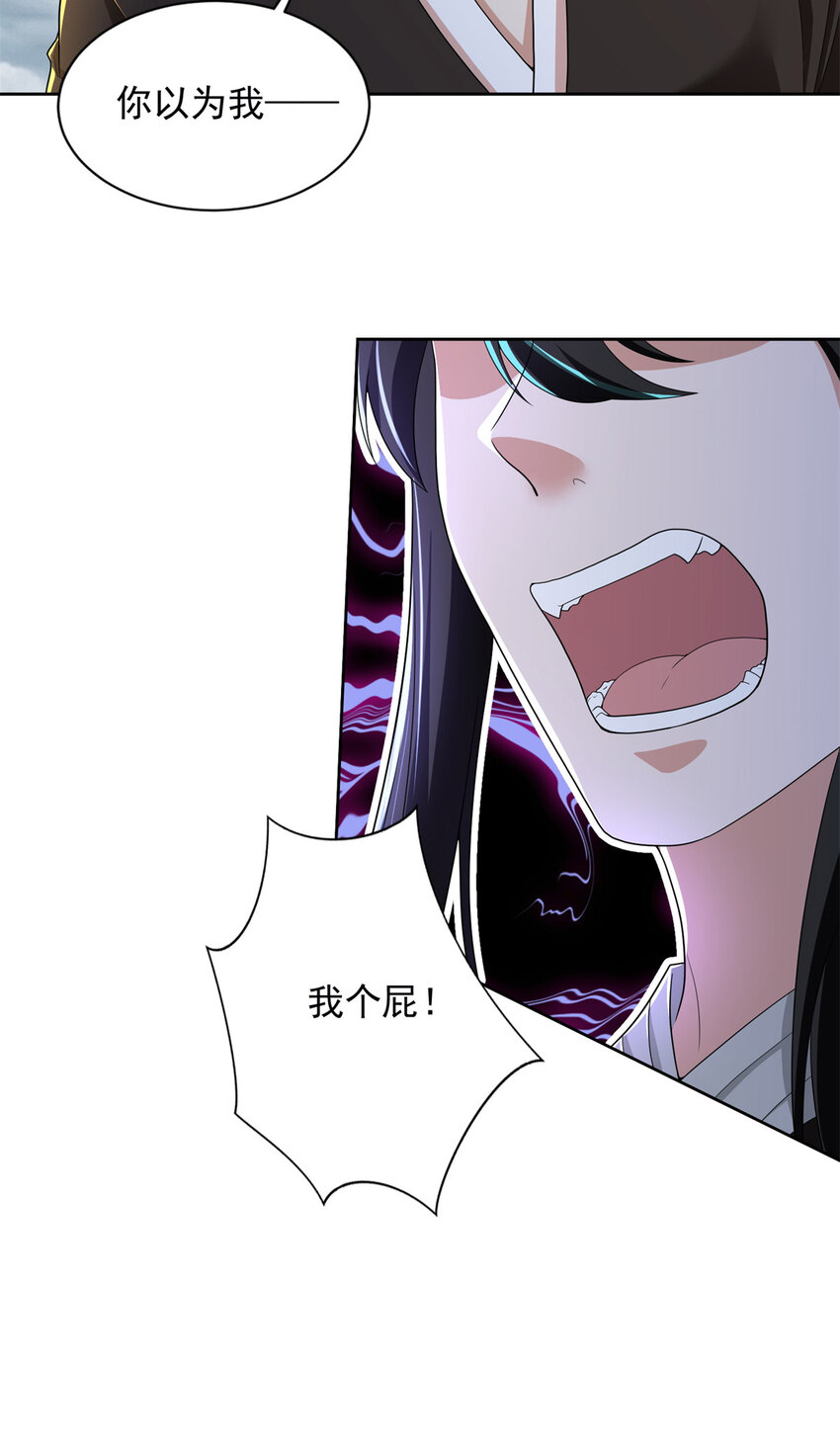32129