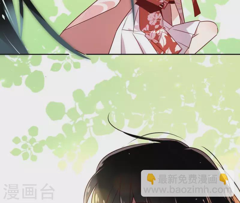 第2话 被掳15
