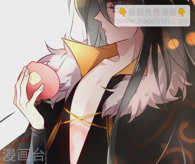 第2话 被掳16