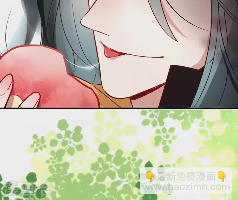 第2话 被掳22