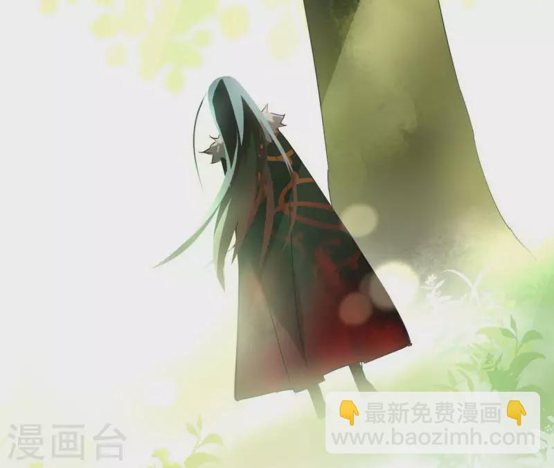 第2话 被掳25
