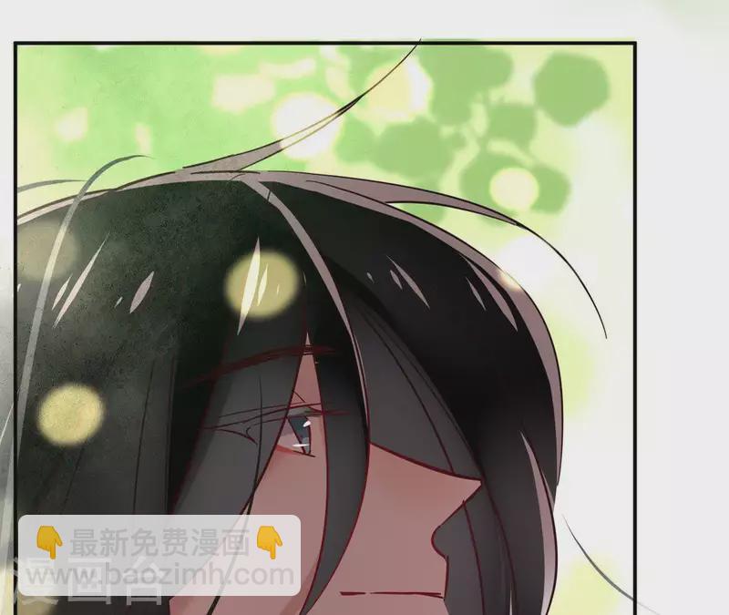 第2话 被掳27