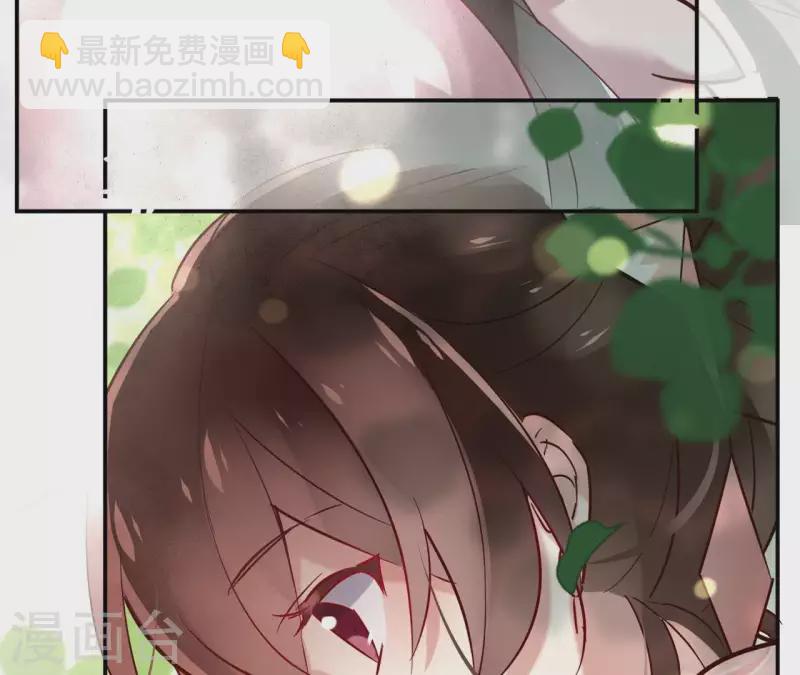 第2话 被掳29