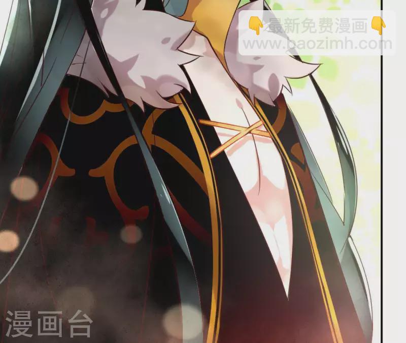 第2话 被掳45