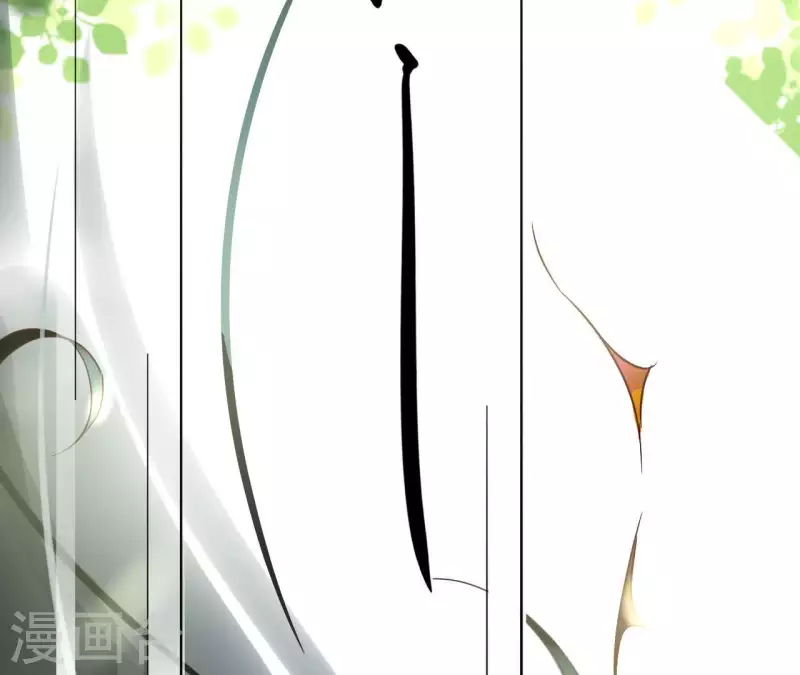 第2话 被掳56