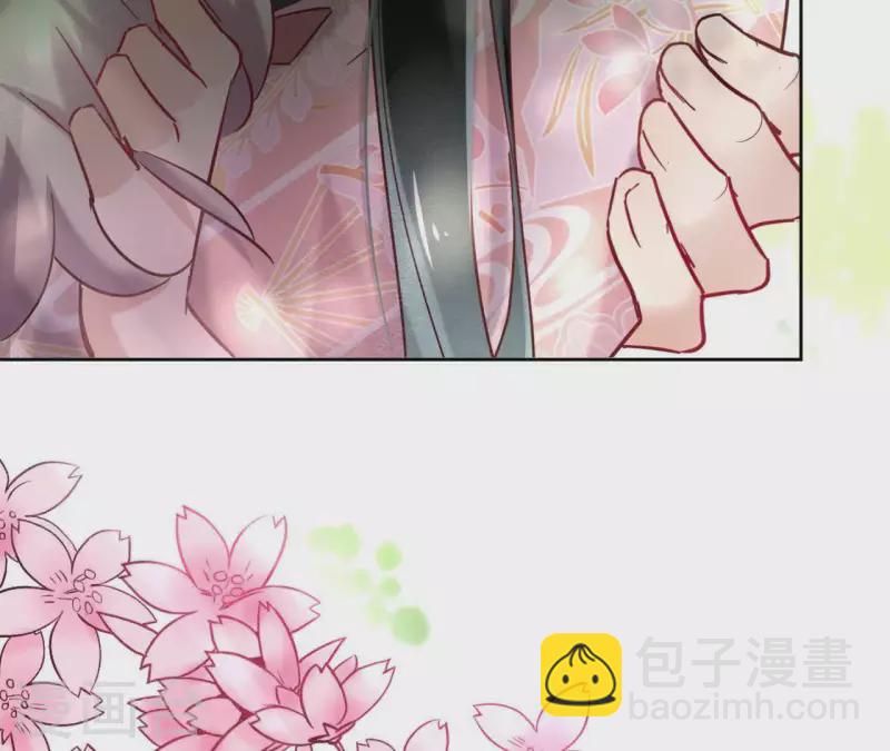 第2话 被掳60