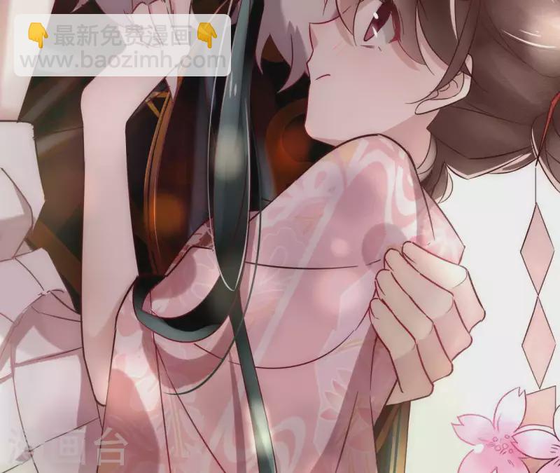 第2话 被掳62
