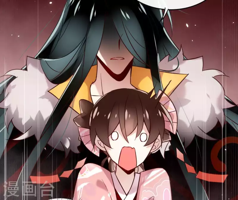 第2话 被掳82