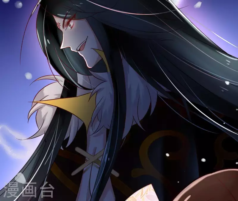 第3话 盟主大人收留我吧！11