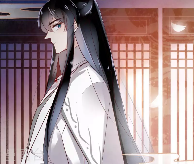 第3话 盟主大人收留我吧！20