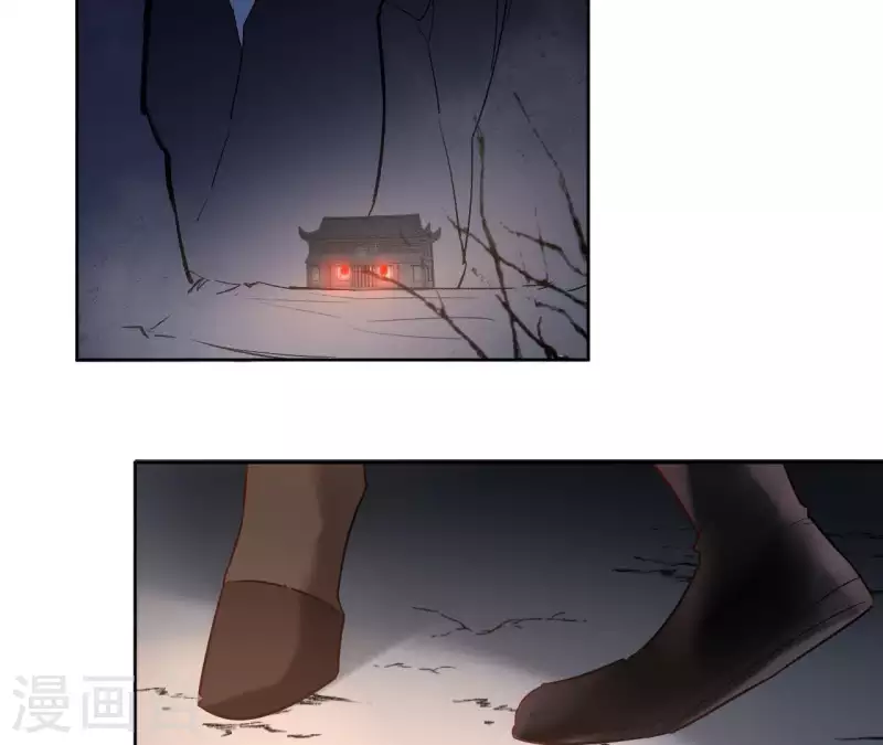 第3话 盟主大人收留我吧！4