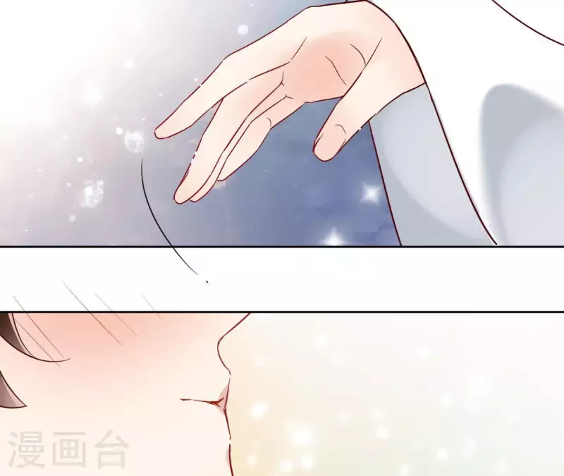 第3话 盟主大人收留我吧！57