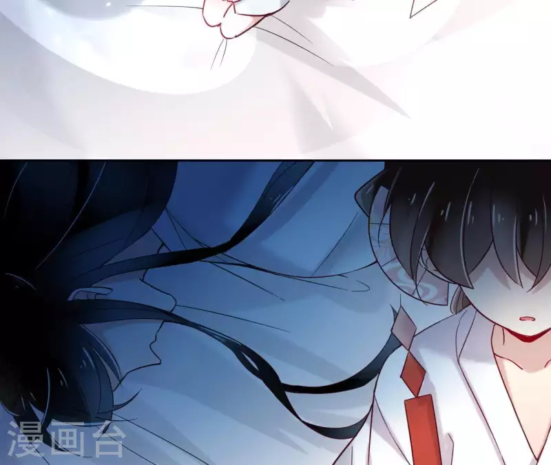 第3话 盟主大人收留我吧！85