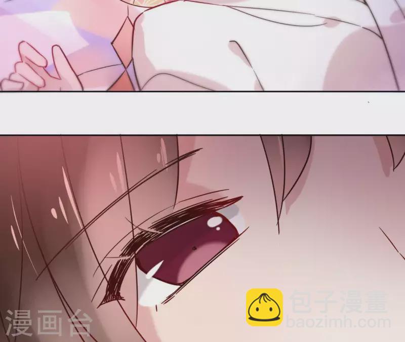 第3话 盟主大人收留我吧！90