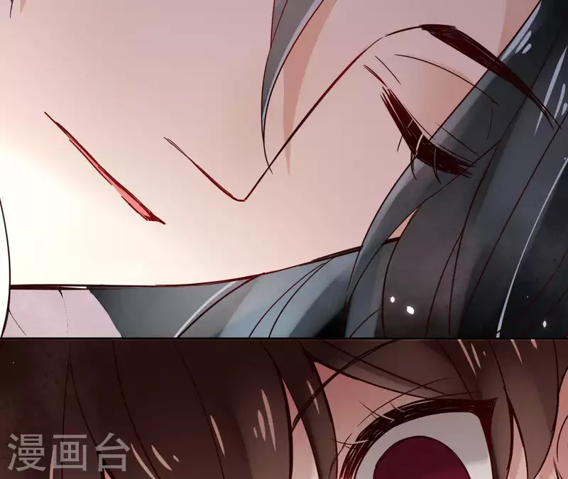 第3话 盟主大人收留我吧！94