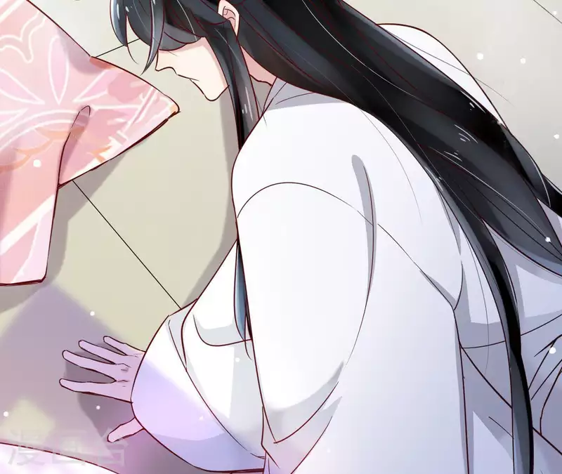 第4话 以身相许10