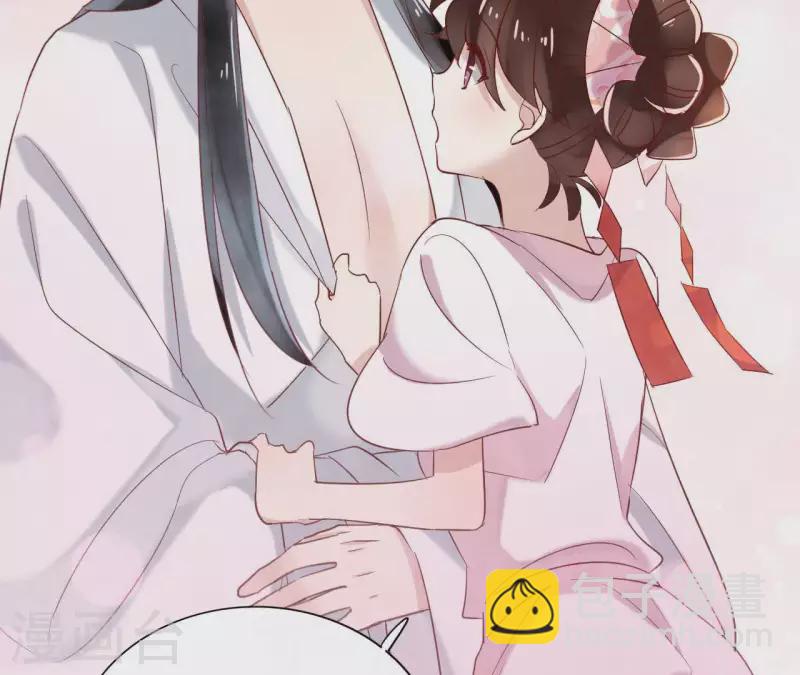 第4话 以身相许24