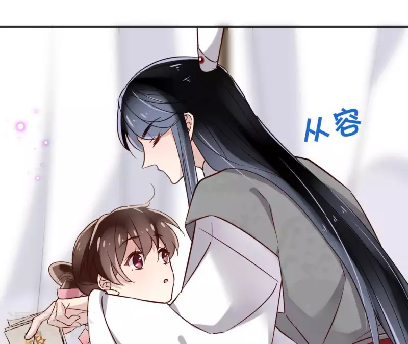 第8话 偷密函！29
