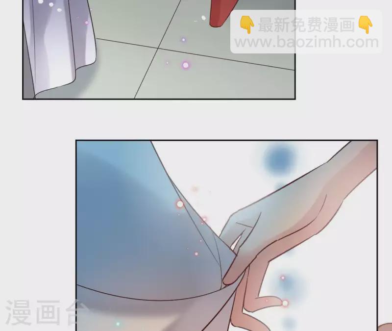 第10话 别怕，有我在13